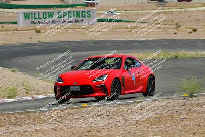 media/May-21-2022-Nasa (Sat) [[07c32d3658]]/HPDE 1 and 2/Session 3 (Turn 4a)/